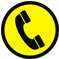 Numéro de téléphone des Concessionnaires de grues à proximité